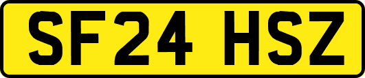 SF24HSZ