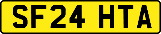 SF24HTA