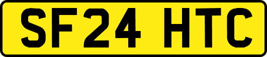 SF24HTC