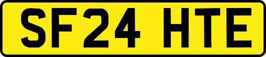 SF24HTE