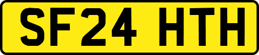 SF24HTH