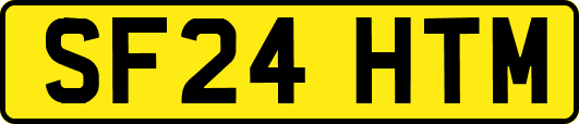 SF24HTM