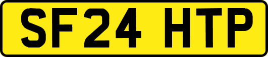 SF24HTP