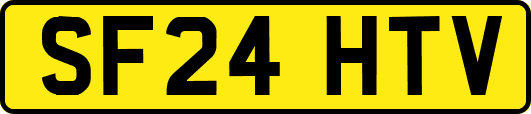 SF24HTV