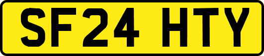 SF24HTY