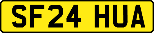 SF24HUA