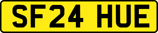 SF24HUE