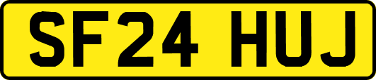 SF24HUJ