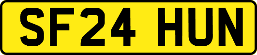 SF24HUN