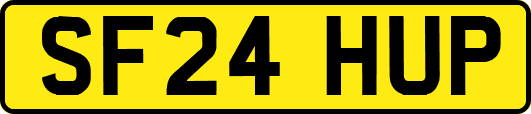 SF24HUP