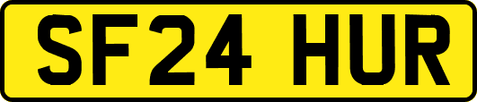 SF24HUR