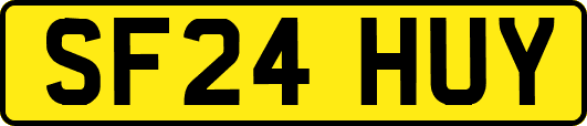 SF24HUY