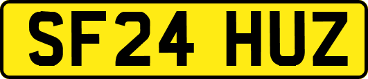 SF24HUZ