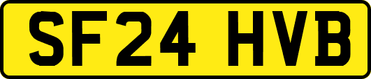 SF24HVB