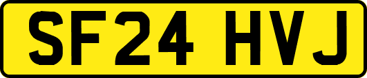 SF24HVJ