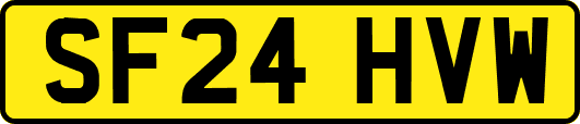 SF24HVW