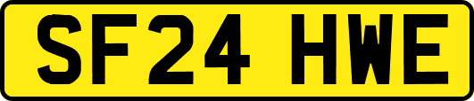 SF24HWE