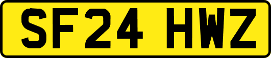 SF24HWZ