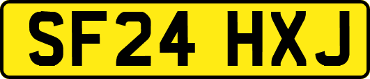 SF24HXJ
