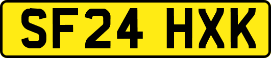 SF24HXK