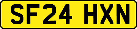 SF24HXN