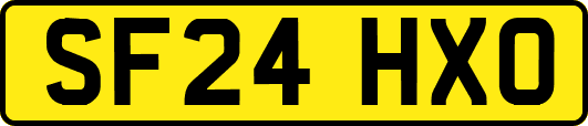 SF24HXO