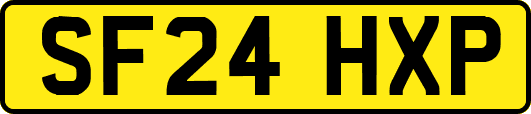 SF24HXP