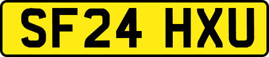 SF24HXU
