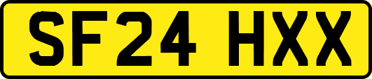 SF24HXX