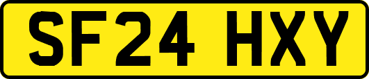 SF24HXY