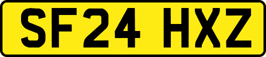 SF24HXZ
