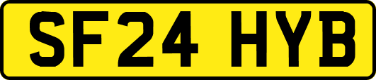 SF24HYB