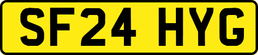 SF24HYG