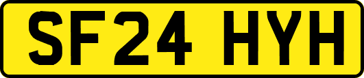 SF24HYH