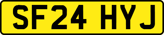 SF24HYJ