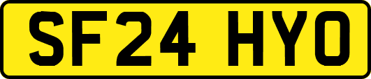 SF24HYO