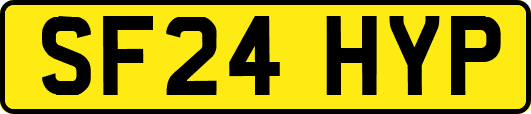 SF24HYP