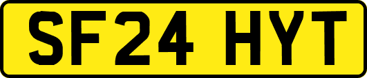 SF24HYT
