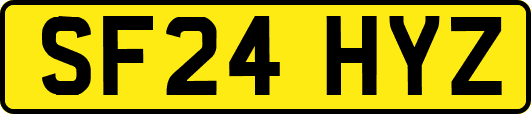 SF24HYZ