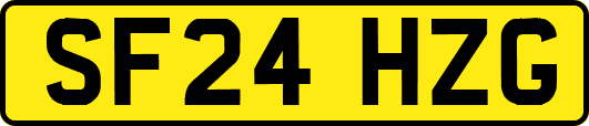 SF24HZG