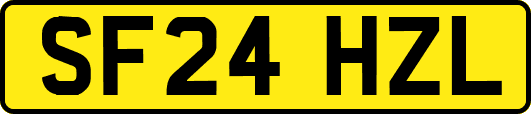 SF24HZL