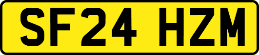 SF24HZM