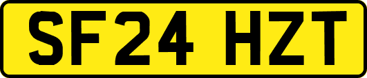 SF24HZT