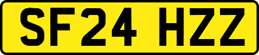 SF24HZZ