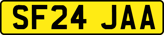 SF24JAA