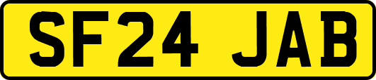 SF24JAB