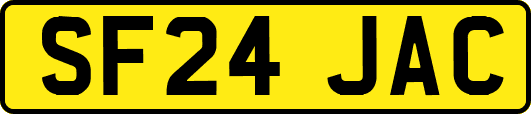 SF24JAC