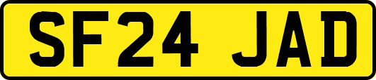 SF24JAD