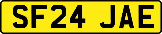 SF24JAE