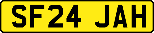SF24JAH